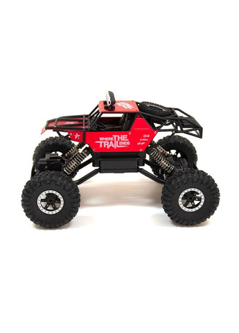 Джип на пульте " " Off-road Crawler SL-121RHMR Sulong Toys (362695693)