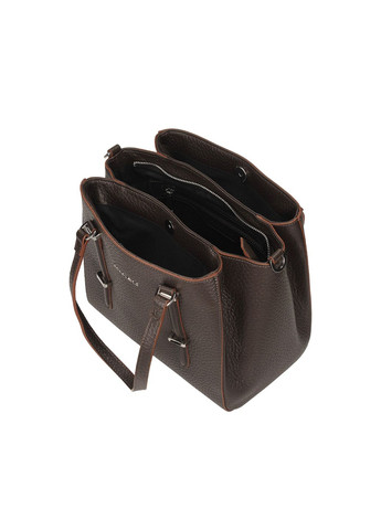 Женская сумка TOS G26 C.BRAZ D23 Toscanio (370381428)