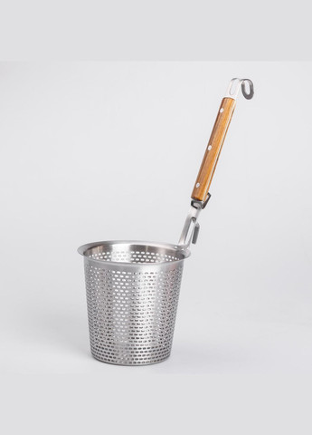 Сито-друшляк для варіння макаронів No Brand (323160159)