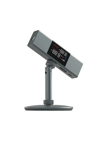 Лазерний рівень Xiaomi LI1 Dual Laser Holder+ Duka (293346323)