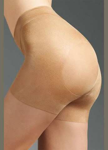 Колготки моделюючі 20 den Plus up light Marilyn (297003237)