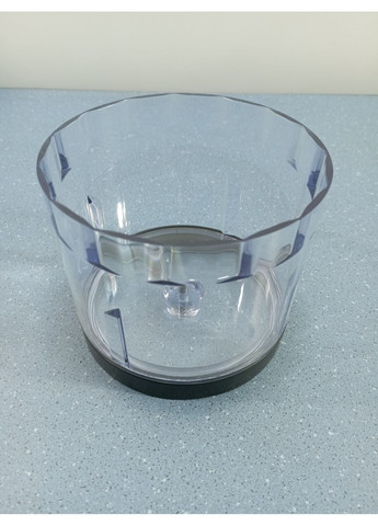 Чаша для блендера LHB0800 Liberton (361864188)