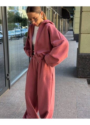 Женский спортивный костюм Гермес (365754104)