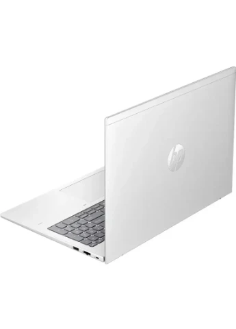Ноутбук ProBook 4 G1i 16 Silver (AT7K4AV_ITM1) HP (374982081)