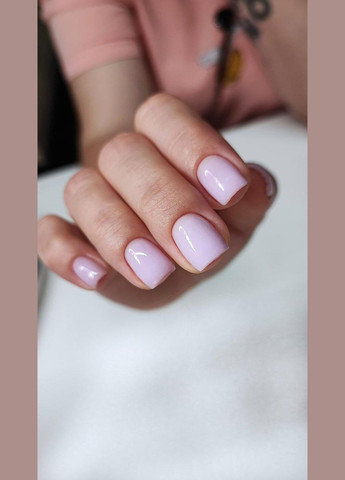 Набор цветных гелей для укрепления и дизайна GEL COLOR 3 шт, 12мл Magic Girl (303635409)