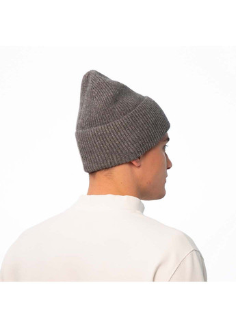 Шапка LuckyLOOK (314773960)