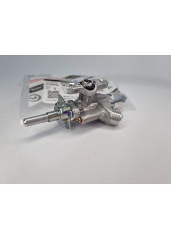 Кран 2 kW (231900112) для газової плити BEKO (364473682)