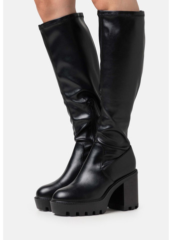 Жіночі чоботи Even&Odd (369164295)