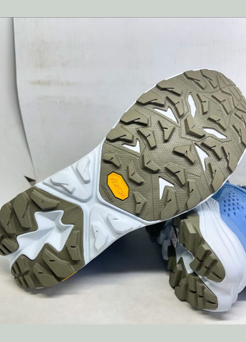 ботинки женские HOKA