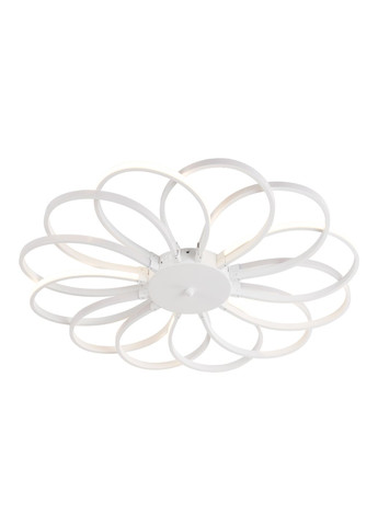 Люстра Sirius (269795741)