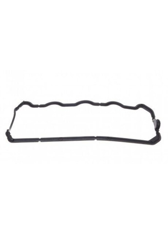 Комплект прокладок крышки ГБЦ (пр-во Fischer) EP1100-970Z C.I.U FA1 (366209008)