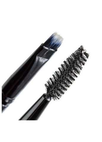 Кисть для бровей Facetime Prof двусторонняя CB-106 Christian (338426593)