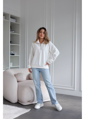 Кофта жіноча повсякденна Style Point (365754169)