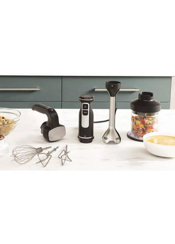 Занурювальний блендер/Міксер CI100EU Ninja (314975963)