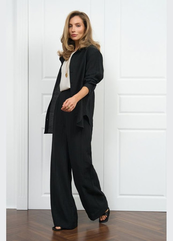 Костюм 3057 Bellise (351590174)