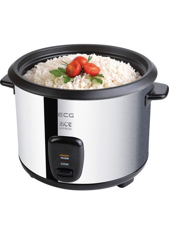 Мультиварка (RZ19) ECG RZ 19 (354227587)