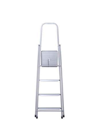 Хозяйственная дробина 4 ступени STEEL HOME (214) Eurogold (303212786)