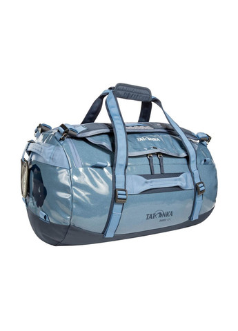 Сумка дорожня Barrel 45 Tatonka (365308432)