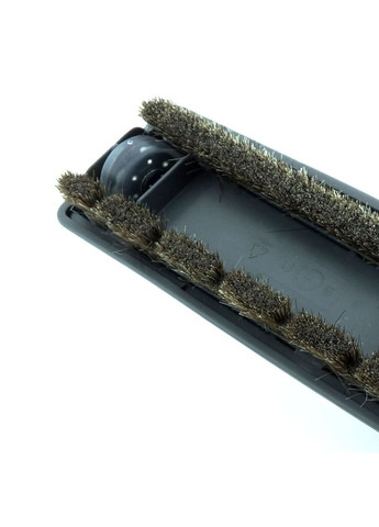 Насадка для паркета с натуральным ворсом (139907) Thomas (338197983)