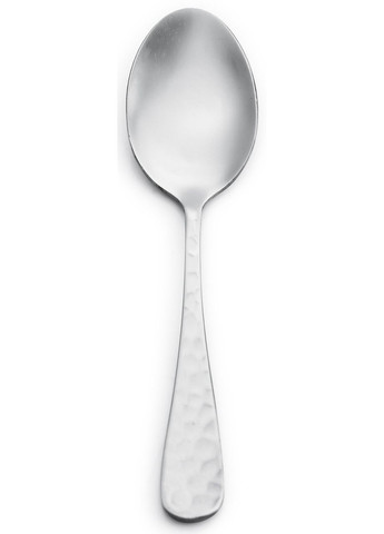 Набор чайных ложек Vega 6шт. (RG-3118-6/4) Ringel (337349872)