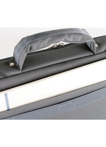 Сумка для ноутбука Sumdex (302675123)