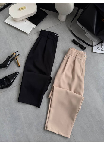 Женские костюмные брюки. Україна (360898717)