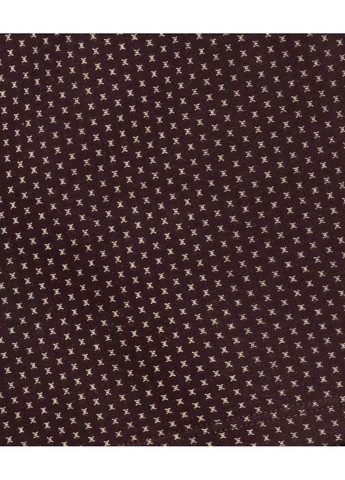 Мужские трусы слип Atlantic (365829788)