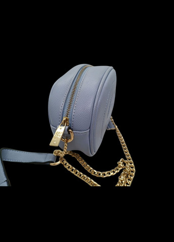 Жіноча сумка No Brand (325878018)