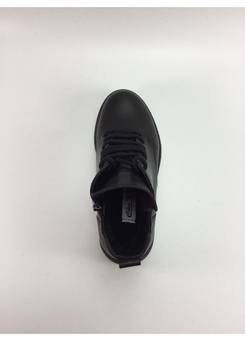 Жіночі зимові черевики Stepter (354820325)