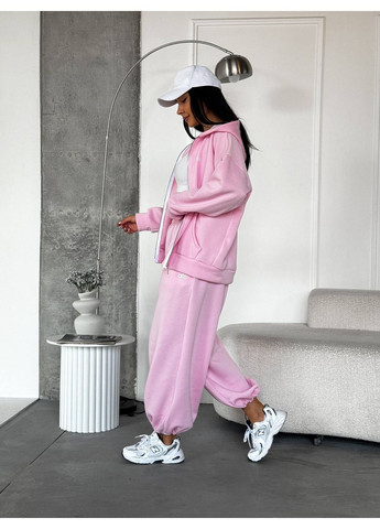 Повседневный женский костюм Adelante (362571360)