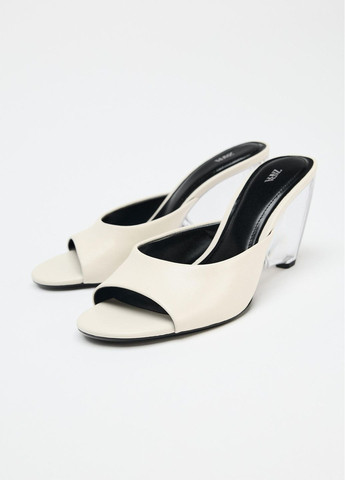 Мюлі Zara (353869122)