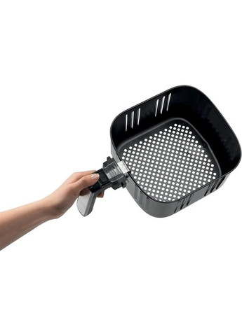 Мультипечь AF1700DB Gorenje (332958343)