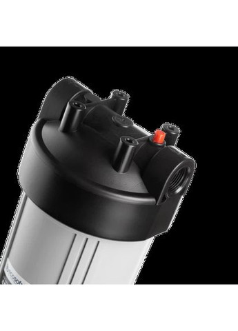 Колба механічного очищення BB20 1" (FPV4520ECOGR) Ecosoft (361446848)