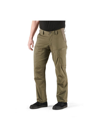 Брюки тактические 5.11 APEX PANTS RANGER GREEN 5.11 Tactical (315835497)