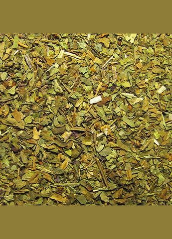 Базилік лист різаний (Єгипет) 20 г No Brand (314751032)