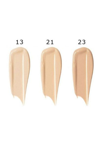 Осветляющий тональный крем Collagen Whitening Moisture Foundation, 100 мл ENOUGH (311680659)