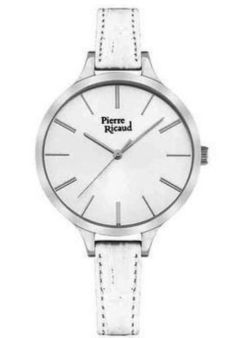 Жіночі наручні годинники PR 22002.5213Q Pierre Ricaud (330819913)