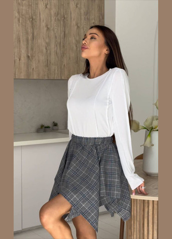 Женский логслив FINO Mode (322764046)