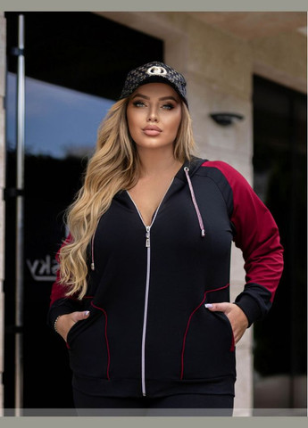 Спортивний костюм Liton (305846197)