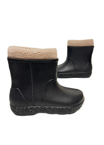 Жіночі чоботи із піни Ева Gipanis чоботи з вкадишом (361408897)