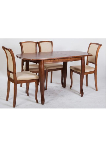 Обеденные столы 855396 Comfort Line (355467986)