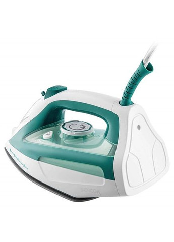 Праска SSI 6100GR Sencor (373220792)