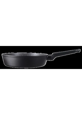 Сковорода Meyer 26 см (RG-1148-26) Ringel (317193494)