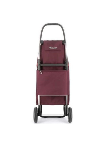 Сумка-візок (929649) Rolser I-Max MF 2L 43 Burdeos (366648800)