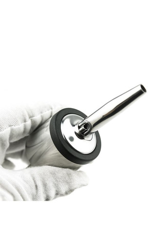 Набор гейзеров New Style дозатор Bar House pourer металлический 4 шт No Brand (340689286)