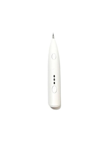 Косметологический коагулятор Mini Freckle Pen 5 BuyBeauty (341327355)