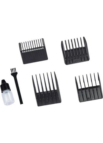 Триммер MG-581 25Вт Magio (351869520)