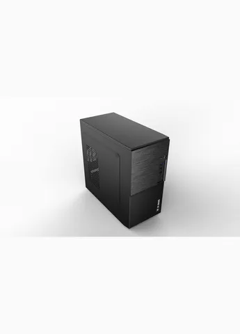 Комп'ютер персональний Complex Gaming Intel i5-12400F/H610/8/500F/NVD1030-2/Win11H/RD860-3U/400W 2E (316391959)