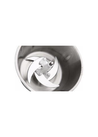 Подрібнювач ST-FP7017 Saturn (359475876)