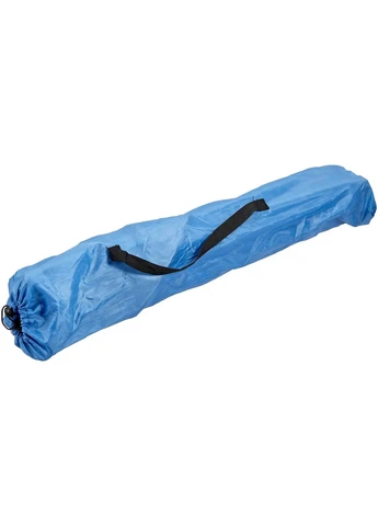 Стілець розкладний Comfort 389.00.10 Синій shop (4820242923303) Skif Outdoor (401856520)